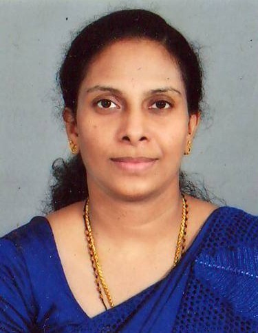 st-george-college-aruvithura-Sherin Elizabeth John;